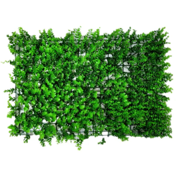 Artificial Grass Sheet Narrow Leaf-40X60 CM