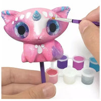 Product thumbnail