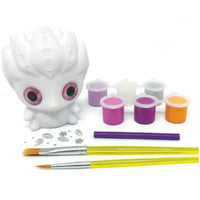 Product thumbnail