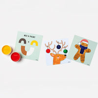 Product thumbnail