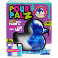 Product thumbnail