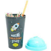 Product thumbnail