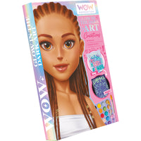 Product thumbnail