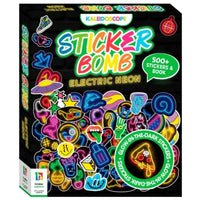 Product thumbnail