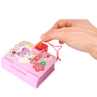 Product thumbnail