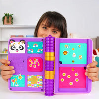 Product thumbnail