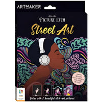 Product thumbnail