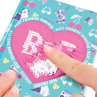 Product thumbnail