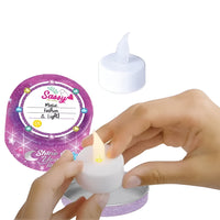 Product thumbnail