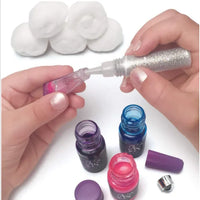 Product thumbnail