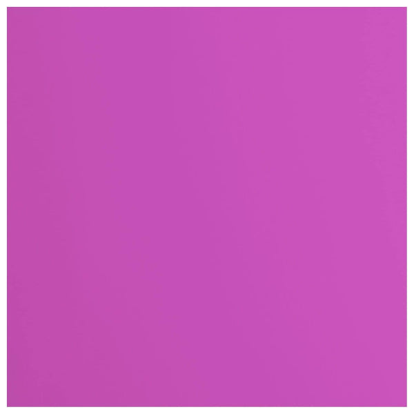 Folia Chart Paper 220G 70X100 Cm - Purple