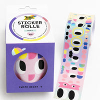 Product thumbnail