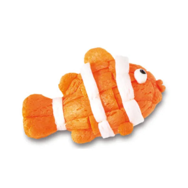 PlayMais DIY One Fish Creation Set alternate