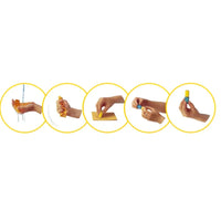 Product thumbnail