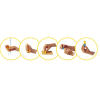 Product thumbnail