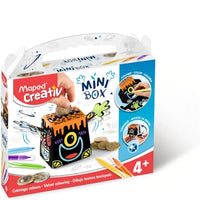 Product thumbnail