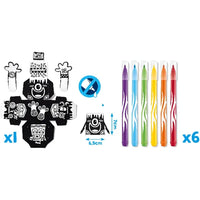 Product thumbnail