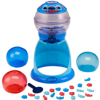 Product thumbnail