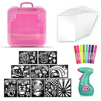 Product thumbnail