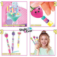 Product thumbnail