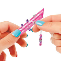 Product thumbnail