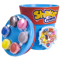 Product thumbnail