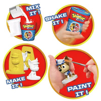Product thumbnail