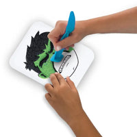 Product thumbnail