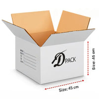 Product thumbnail