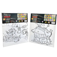 Product thumbnail
