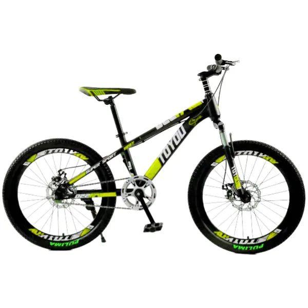 Jiguang Bicycle Bike-26 Inch