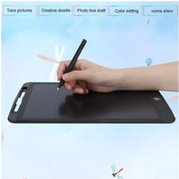 Product thumbnail