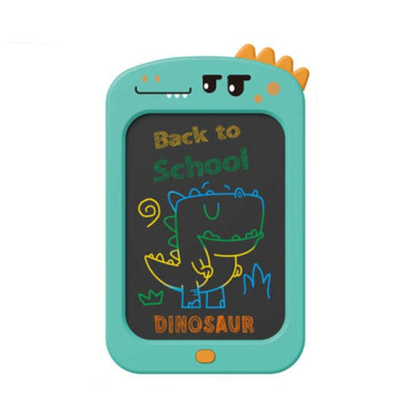 Artist Electronic LCD Learning Drawing Board for 3+ Years 10 Inch alternate