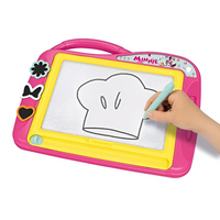 Product thumbnail