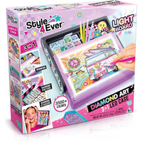Product thumbnail
