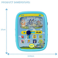 Product thumbnail