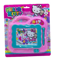 Product thumbnail