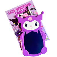 Product thumbnail