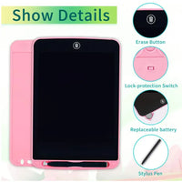 Product thumbnail