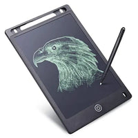 Product thumbnail