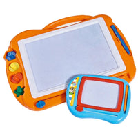 Product thumbnail