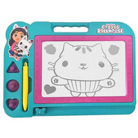 Product thumbnail
