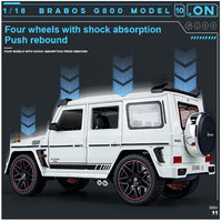 Product thumbnail