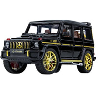 Product thumbnail
