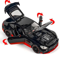 Product thumbnail