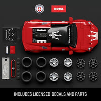 Product thumbnail