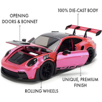 Product thumbnail