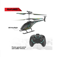 Product thumbnail