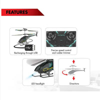 Product thumbnail