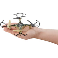 Product thumbnail